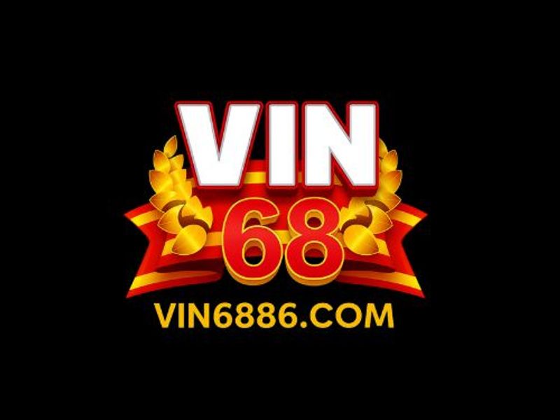 vin6886com