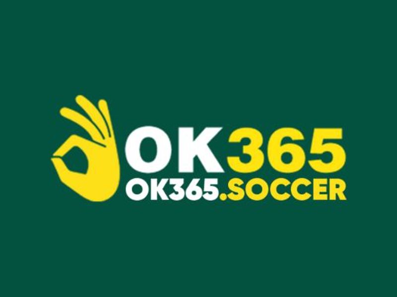 ok365soccer
