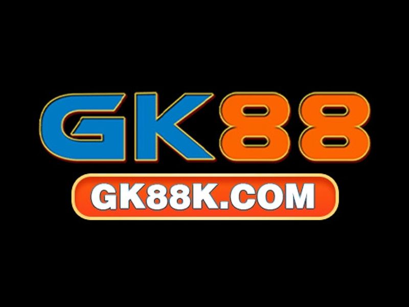 gk88kcom
