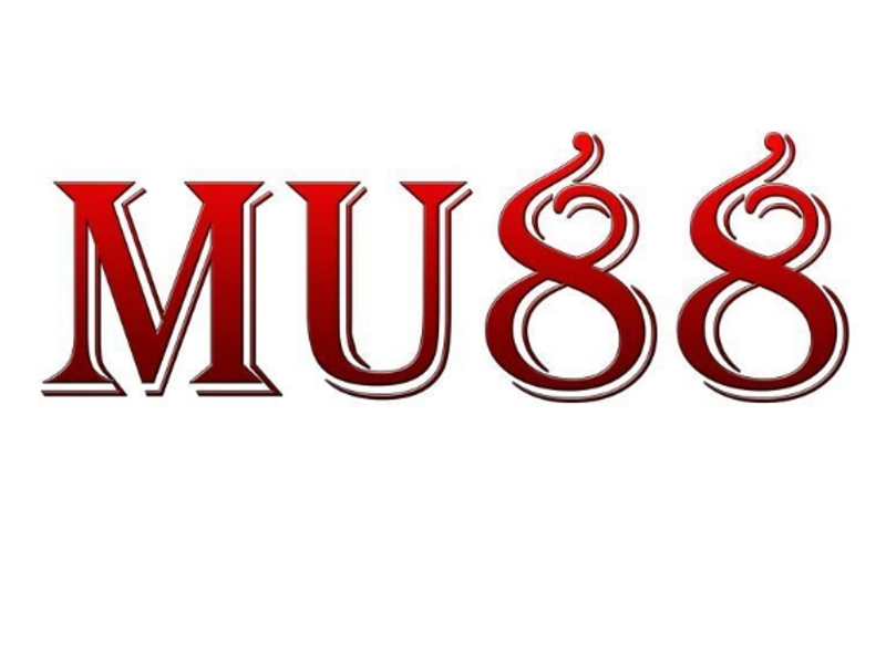 mu886pizza1