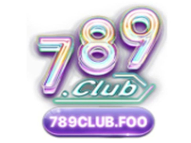 789clubfoo2026