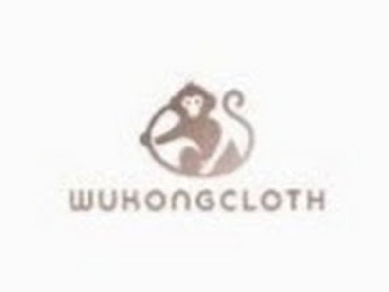 wukongclothcom