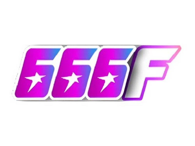 666fonline