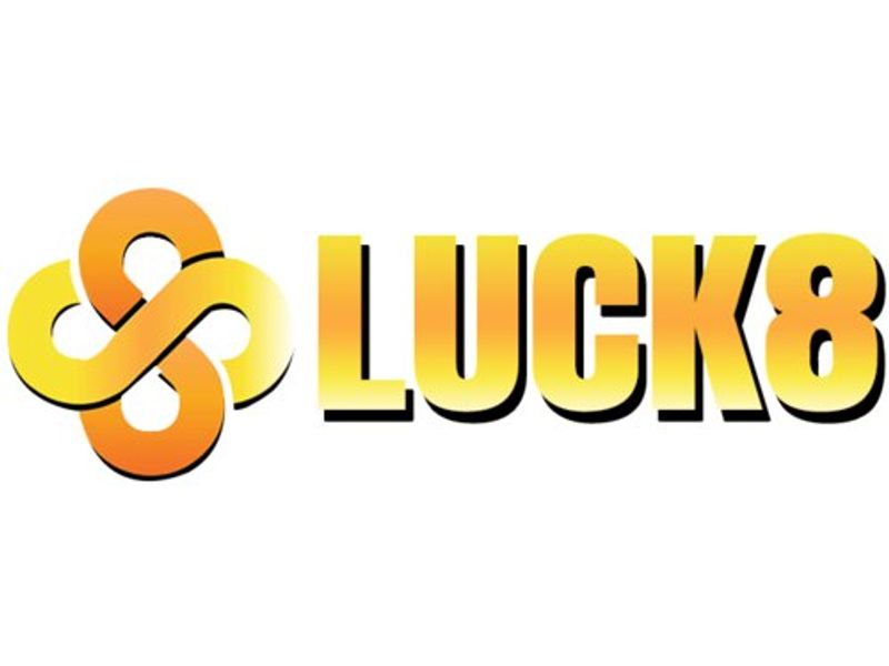 luck8prodev