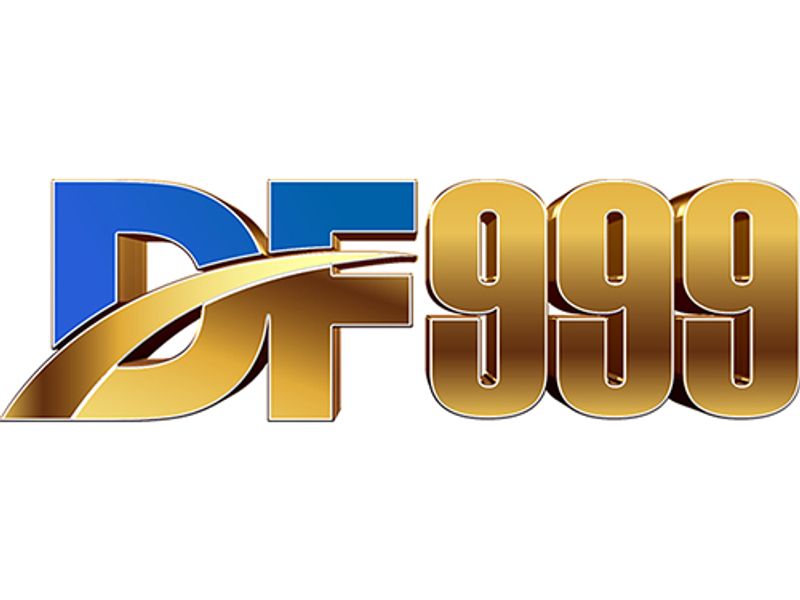 df999vipvn