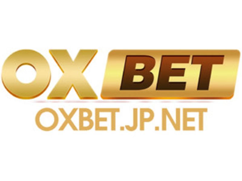 oxbetjpnet