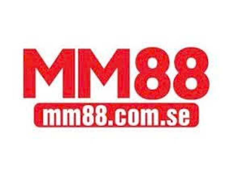 mmm88comse