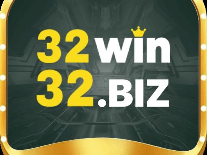 32win32biz