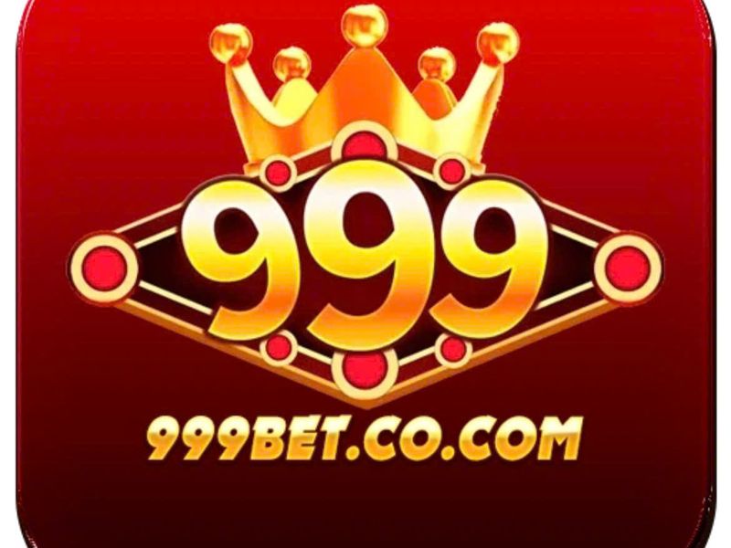 999betco