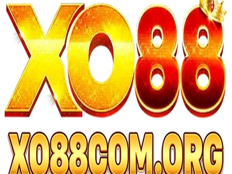 xo88comorg