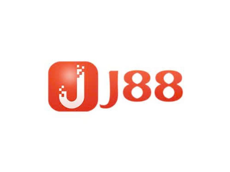 j88comtech