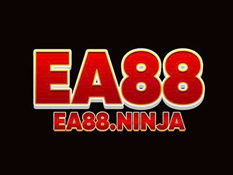 ea88ninja