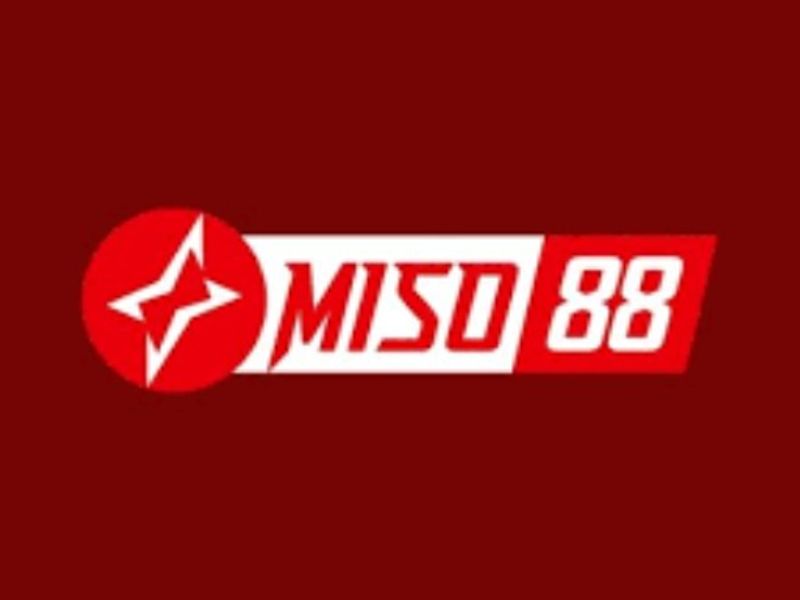 miso88click