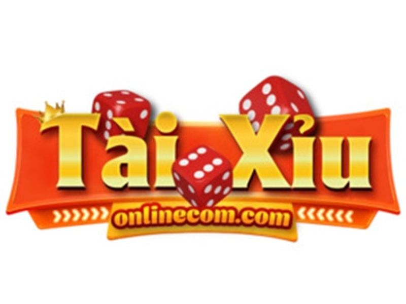 taixiuonlinecom22