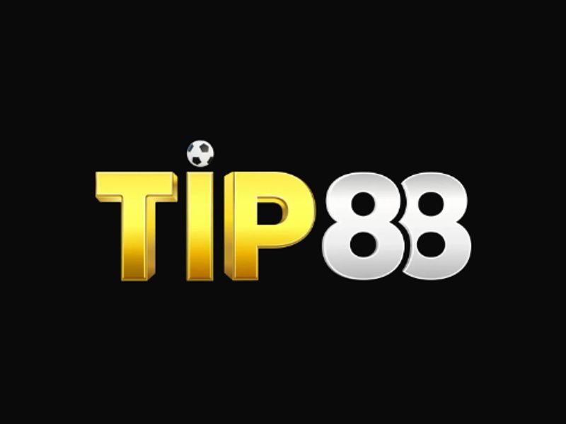 tip88com