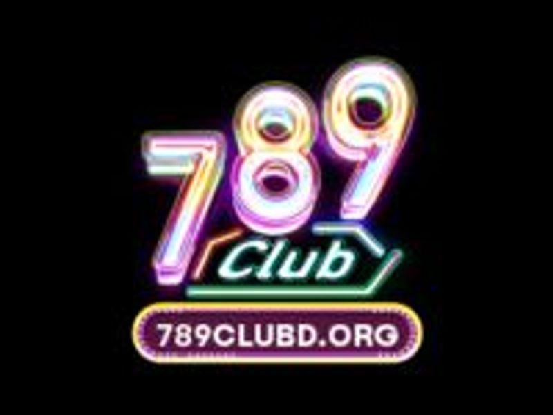 789clubdorg