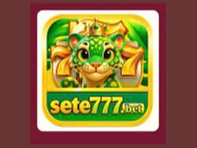 sete777ukcom