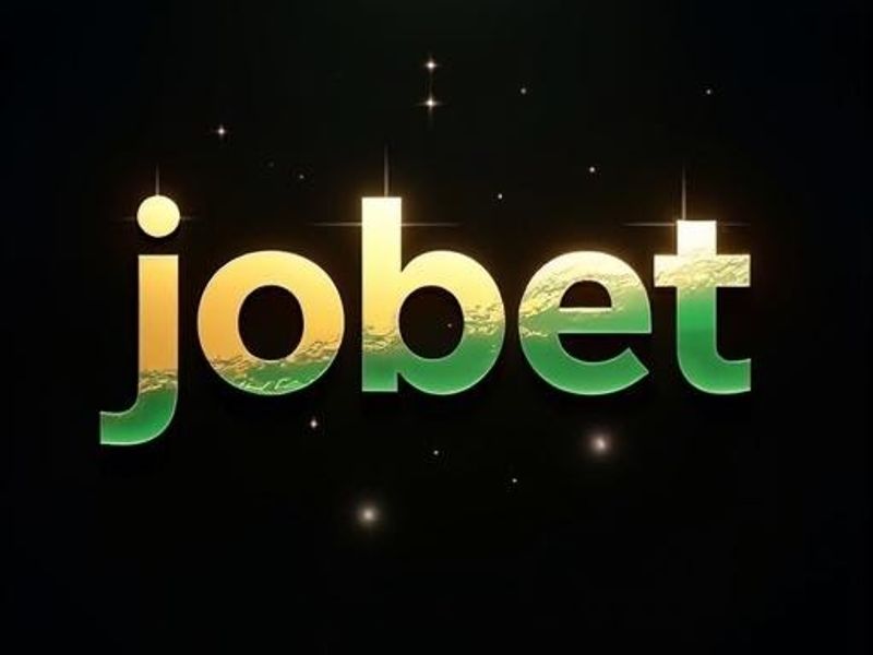 jobetceo