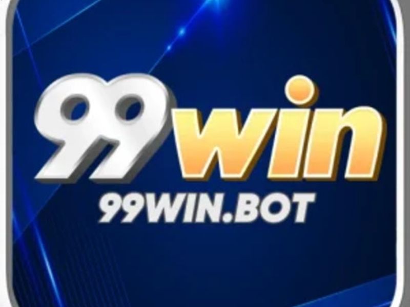 99winbot