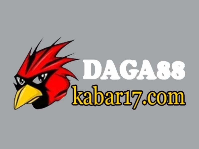 daga88kabar17