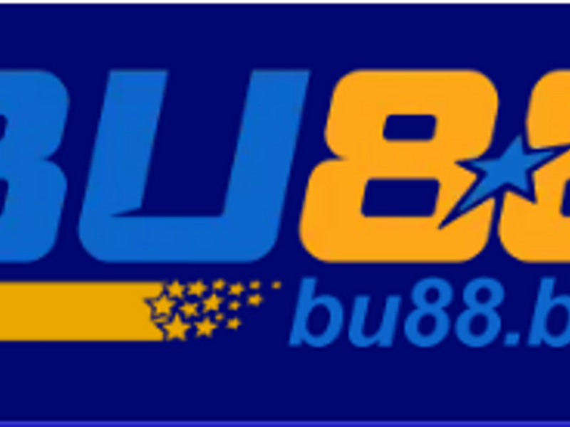 bu88barblog