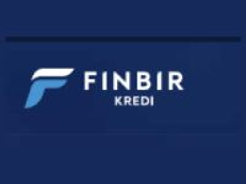 finbirkredi