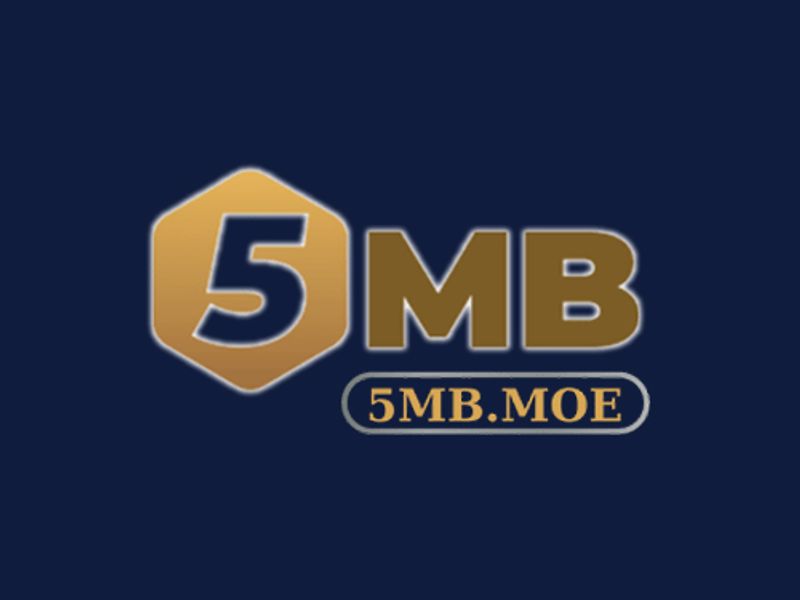 5mbmoe