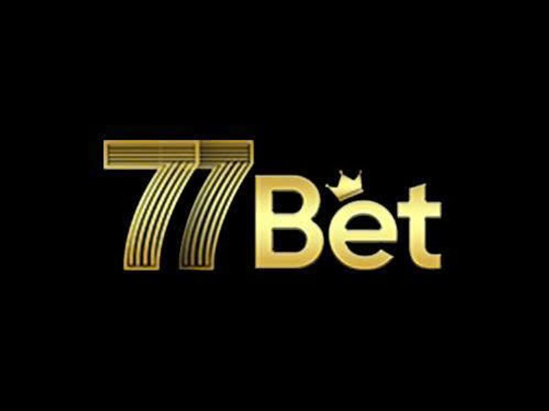 77betdevv