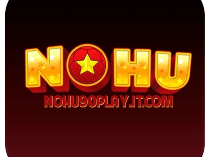 nohu90playitcom