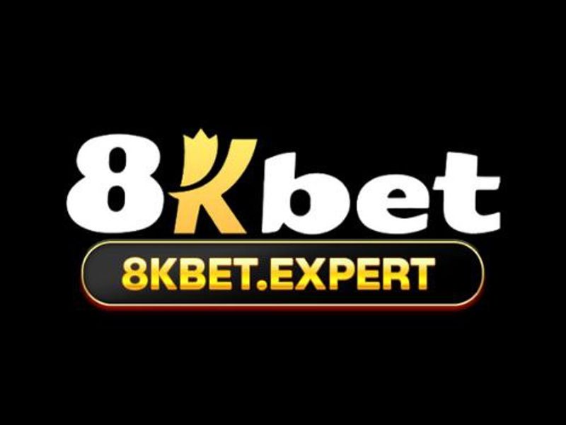 8kbetexpert
