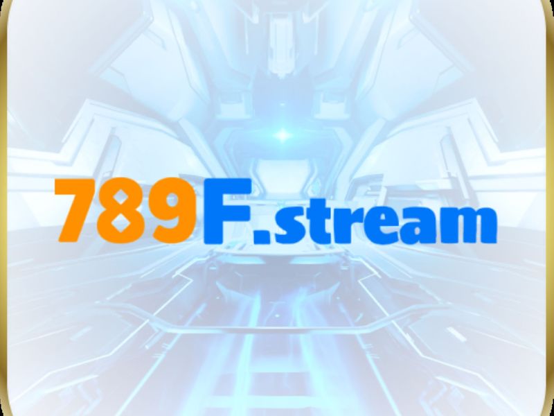 789fstream