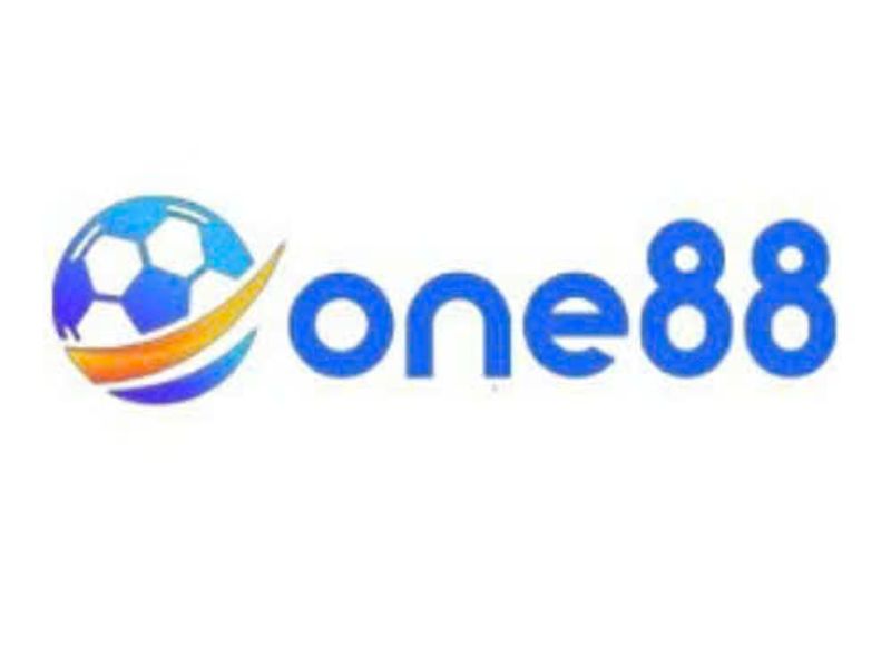 one88ipcom