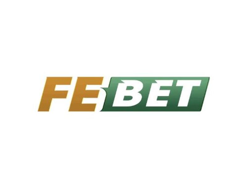 febettapp