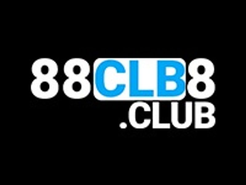 88clb8club