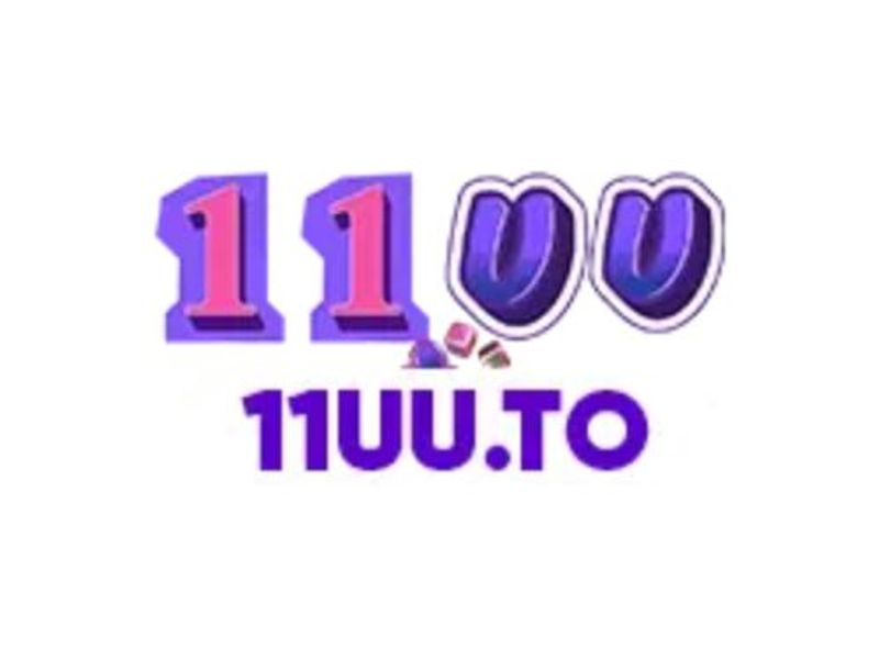 11uuto