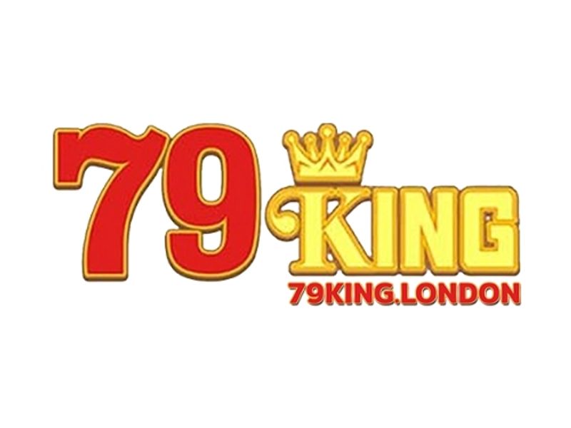 79kinglondon