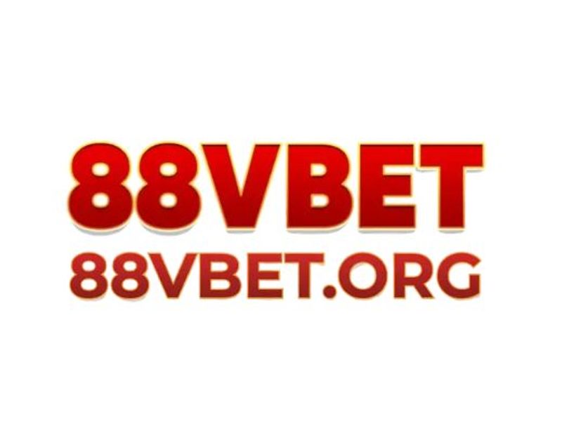 88vbetorg
