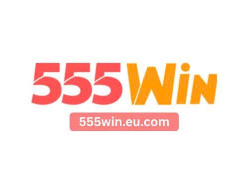 555wineucom