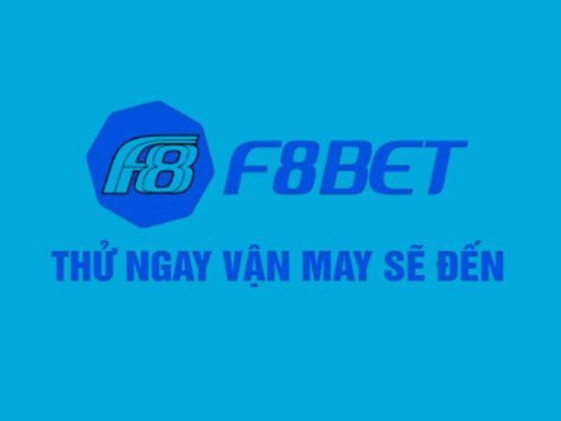 f8bet008com