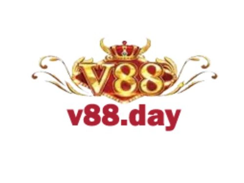 v88day