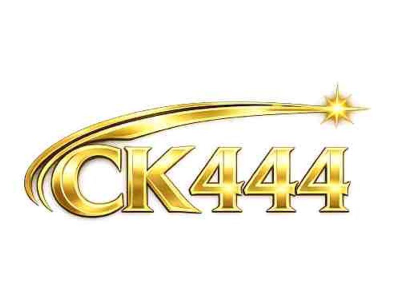ck4444us