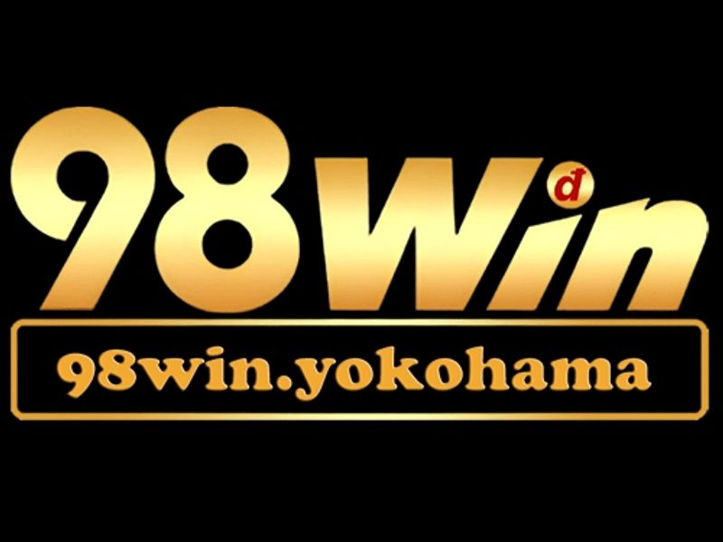 98winyokohama