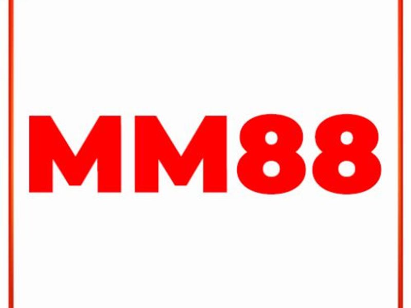 mm88red