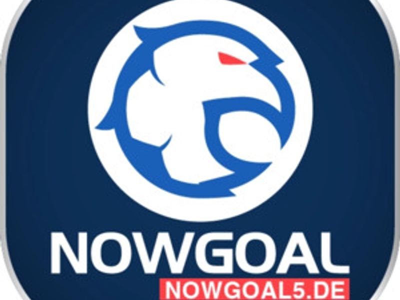 nowgoal5de