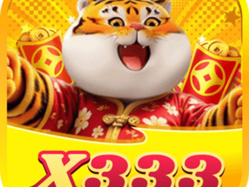 x333betorg
