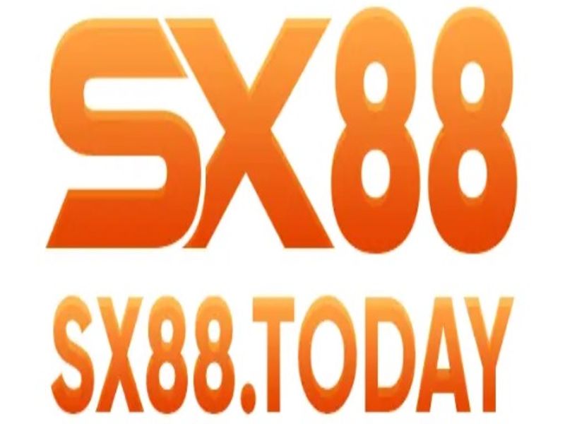 Sx88today