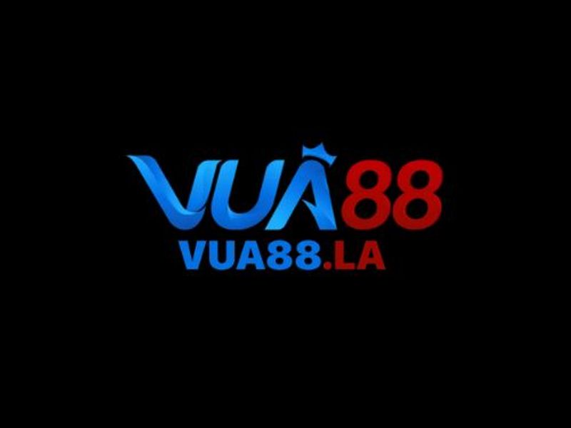 vua88la