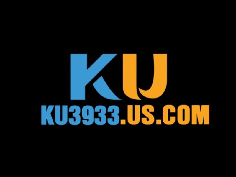 ku3933uscom