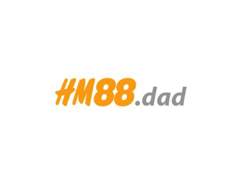 hm88dad
