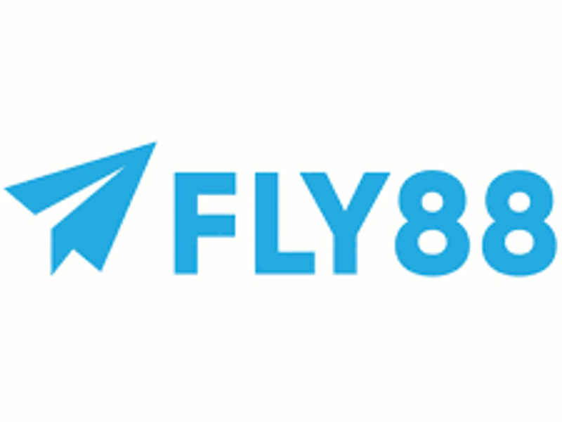 fly88legal44